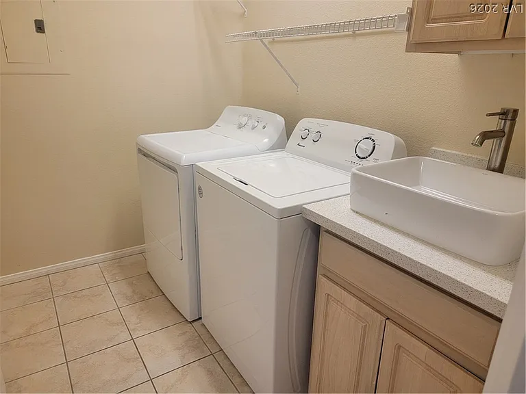 3555 Meridale Dr #2158 — Photo 21