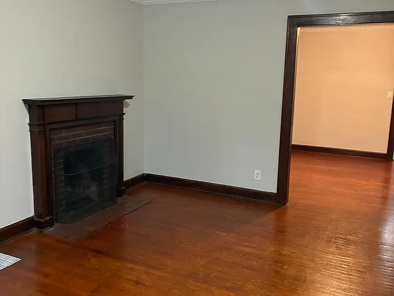 72 Harriman Ave #2 — Photo 6