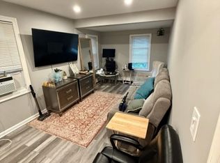 8 E Sterling St, Wharton, NJ 07885