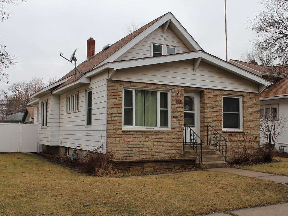 1st image of 53 McKinley Pl N