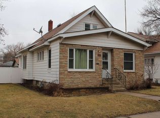 53 McKinley Pl N, Saint Cloud, MN 56303