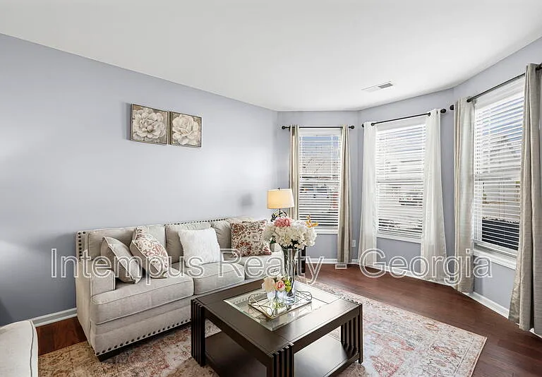 2909 Estate View Ct — Photo 8