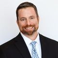 Sean Brady