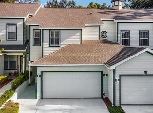 231 NE 28th Ave APT 203, Ocala, FL 34470