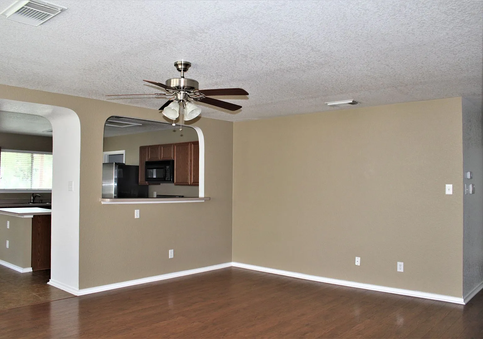 Woodcrest — Photo 3