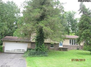1030 Curtwood Dr, Wooster, OH