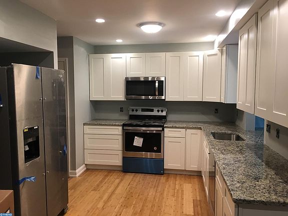 2nd image of 3315 Norma Dr