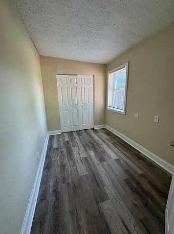 2881 NW 11th Pl — Photo 7