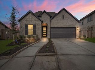 8703 Fox Trail Dr, Missouri City, TX 77459