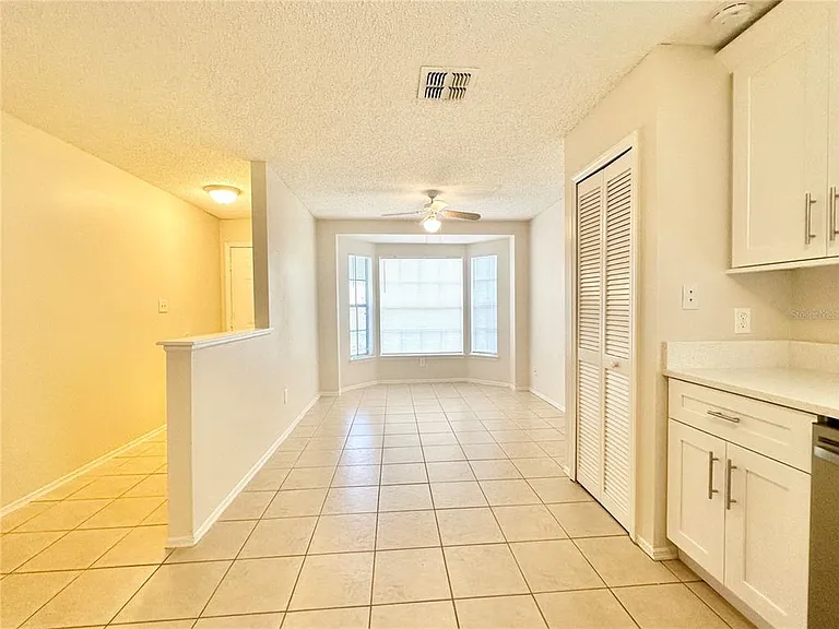 1622 Cimarron Hills Dr — Photo 9