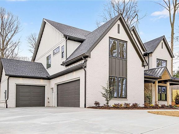 5th image of 4250 Deerfield Rd