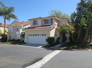 221 Melinda Way, Oceanside, CA 92057