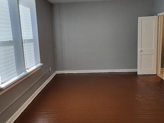 4th image of 1001 NE Wabash Ave #1001