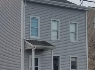 13 16th Rd, Fair Lawn, NJ 07410