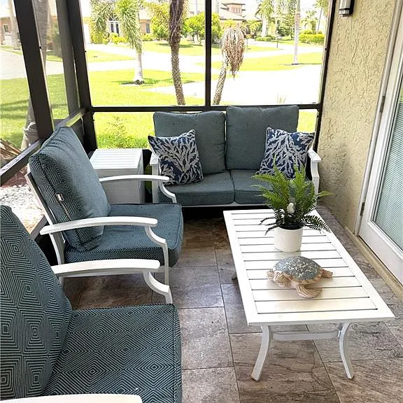 1517 SW 51st Ln #201 — Photo 3