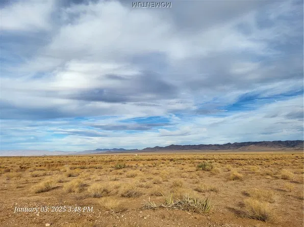 5935 N Webb Drive, Kingman, AZ 86401