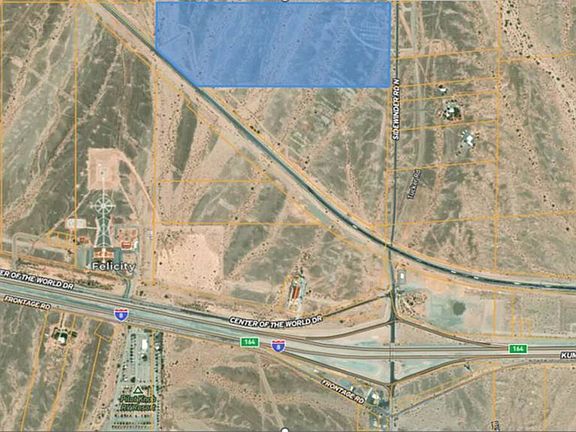 4th image of 0 Sidewinder Rd N