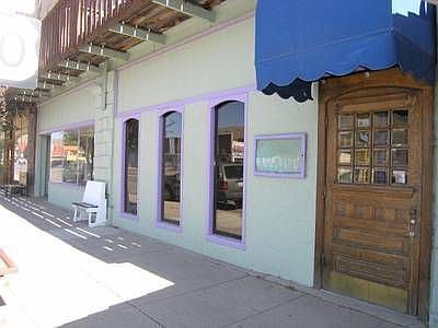 1st image of 580 Grand Ave