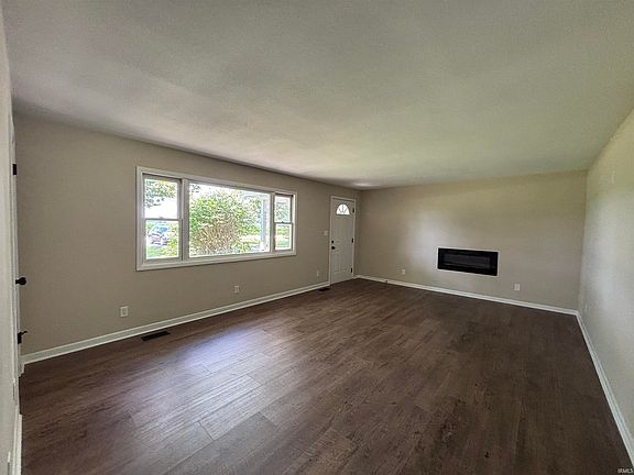 5th image of 12312 Johnson Rd