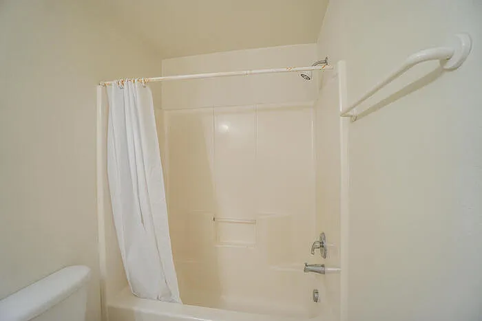 13911 NE 7th Ct — Photo 27