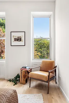 Sold by Corcoran | media 16