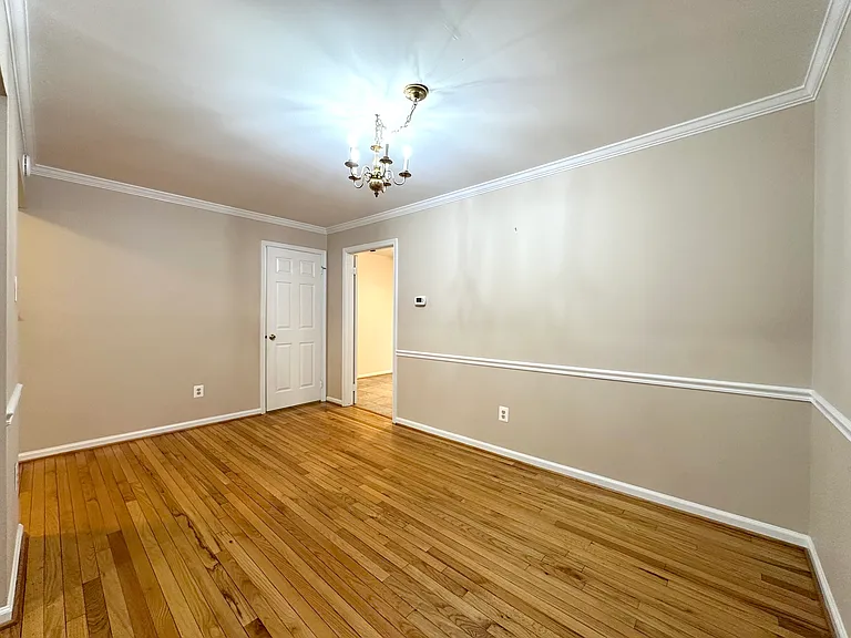 5127 Kenside Ct — Photo 7