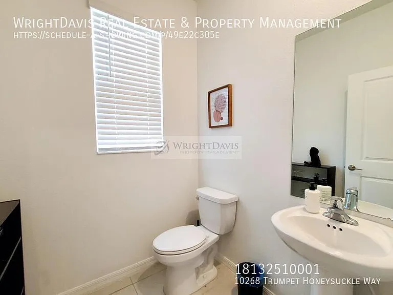 10268 Trumpet Honeysuckle Way — Photo 15