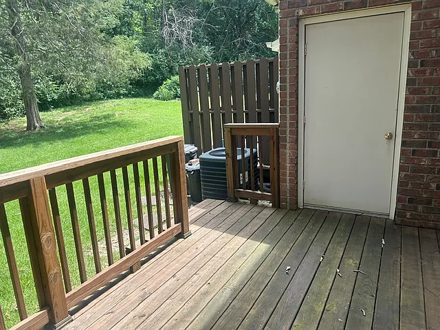 242 Thistle Ln — Photo 20