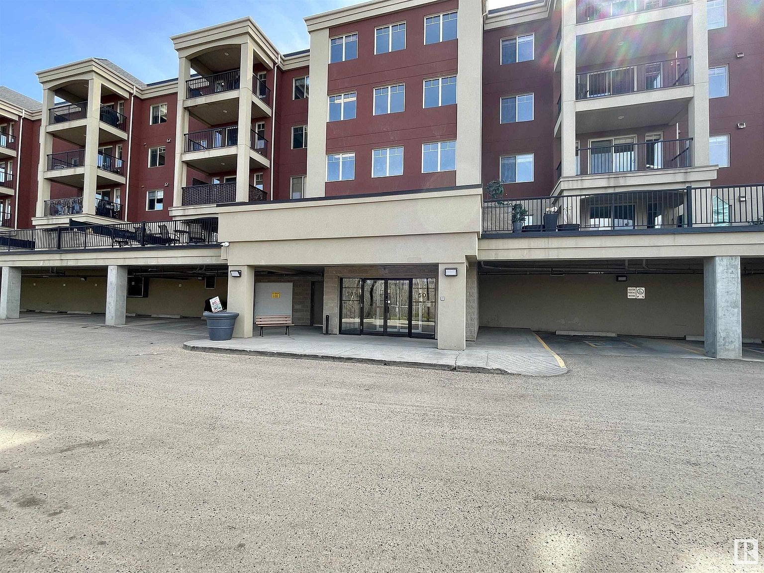 501 Palisades Way #408, Strathcona County, AB T8H 0H8 | MLS #E4395925 |  Zillow