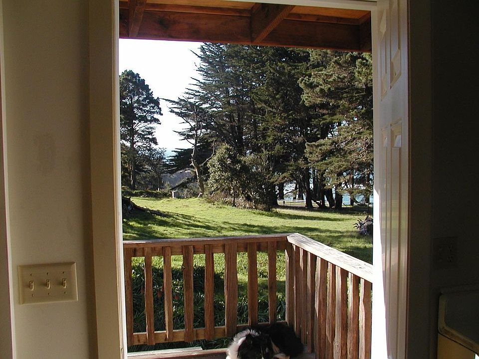 2nd image of 22555 Highway 1