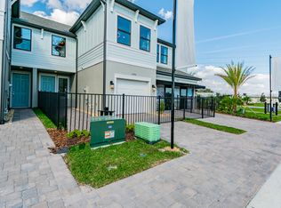 2496 Golden Pasture Cir, Largo, FL 33764