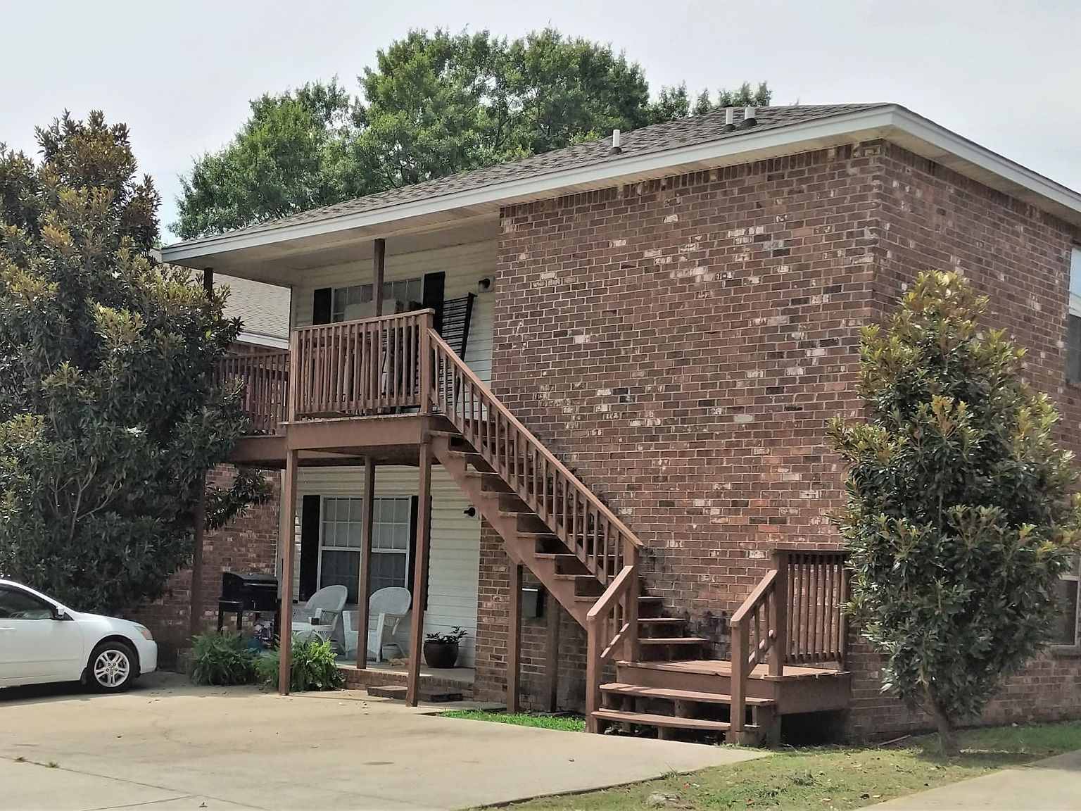 802 Richburg Rd APT 10, Hattiesburg, MS 39402 Zillow