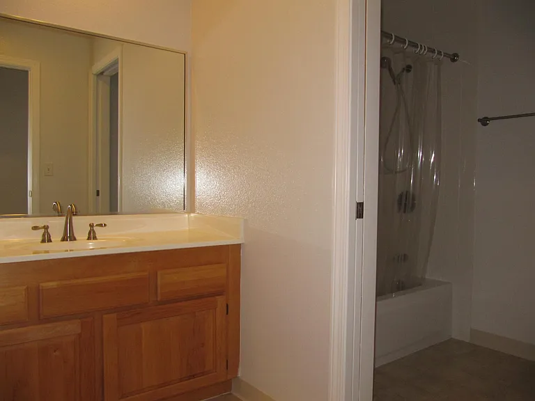 95-1499 Ainamakua Dr — Photo 13