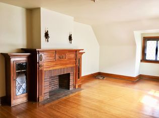 1408 Eggert Rd, Amherst, NY 14226