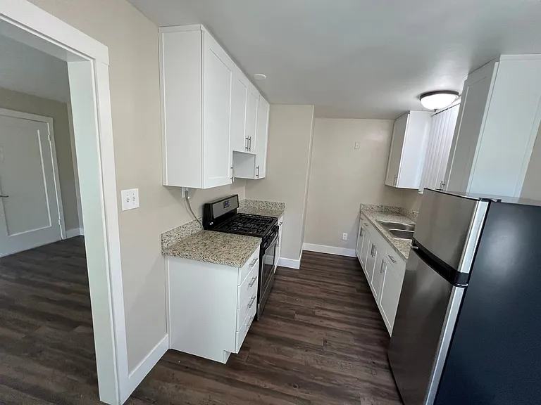 1808 P St — Photo 18