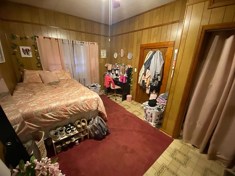 9024 E Georgia Ave #172 — Photo 7