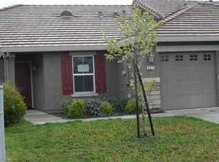 8675 Statue Way, Elk Grove, CA 95758
