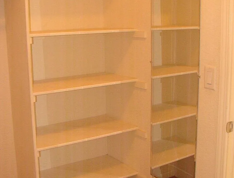 6950 Bannister Rd — Photo 33