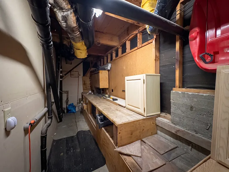 732 Grass Valley Rd #A — Photo 19