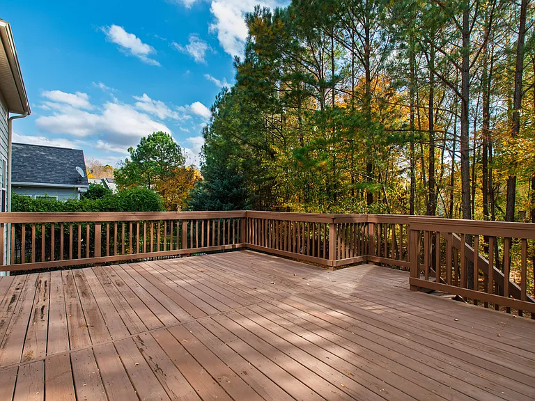 2707 Abruzzo Dr — Photo 51