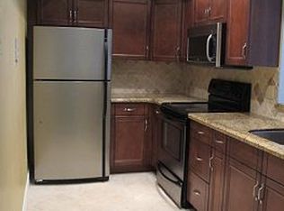 615 NE 12th Ave APT 101, Fort Lauderdale, FL 33304