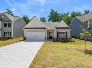 503 Charleston Pl, Villa Rica, GA 30180