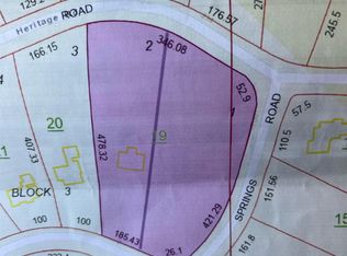 34 Red Oak Rd #0, Oneonta, AL 35121