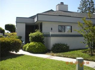 146 Bronze Way, Vista, CA 92083