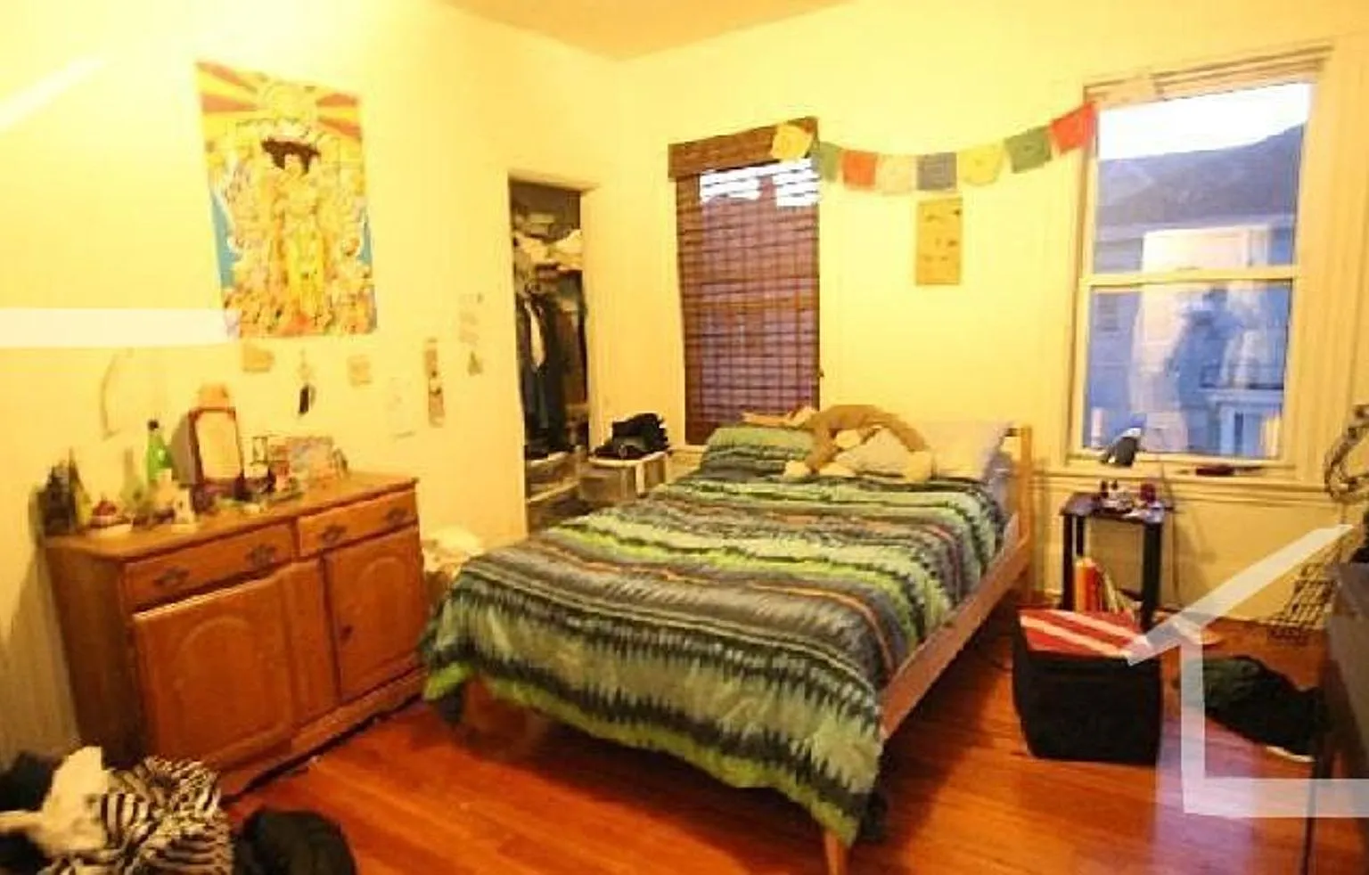 46 Brainerd Rd #1A Boston MA 02134 — Photo 2