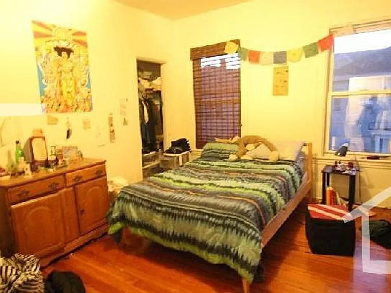 46 Brainerd Rd #3 — Photo 2