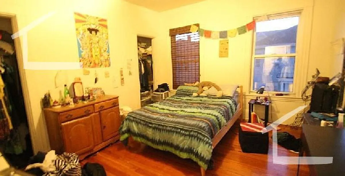 Building Photo - 46 Brainerd Rd #3