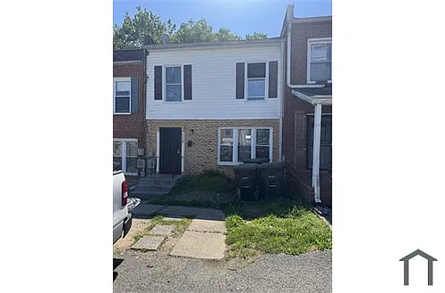 2228 Hunter Pl SE Photo 1