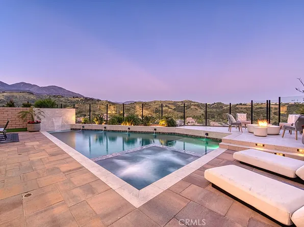 47 Cielo Azul, Mission Viejo, CA 92692