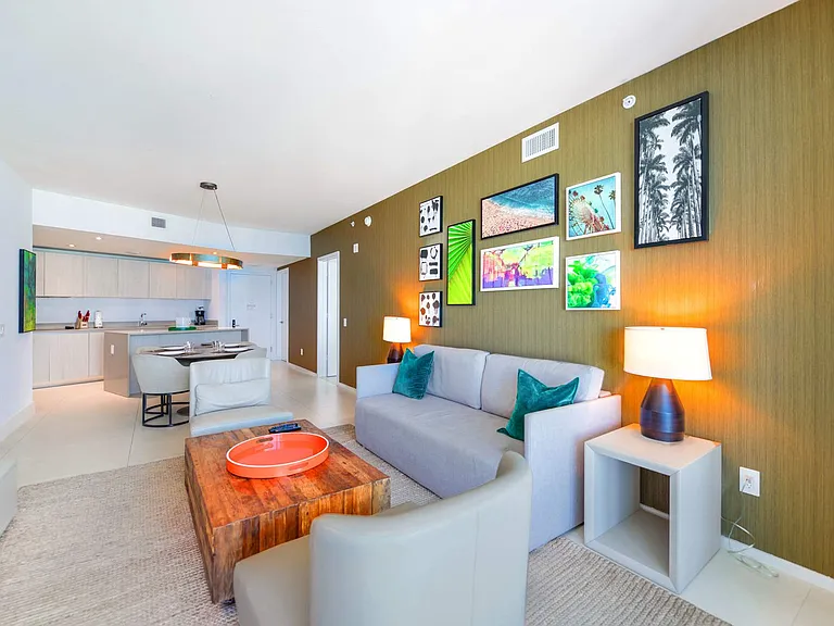 4111 S Ocean Dr #22-ID1022172P — Photo 6